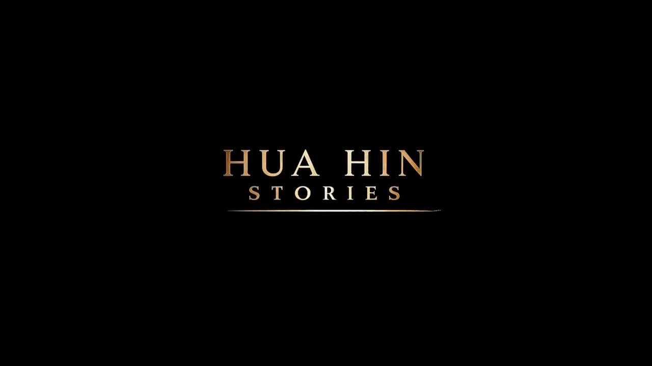 Featured film scene thumbnail