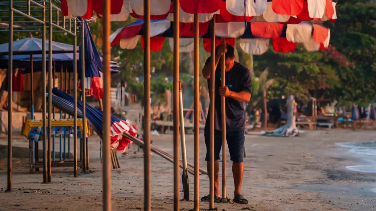 Featured film scene thumbnail